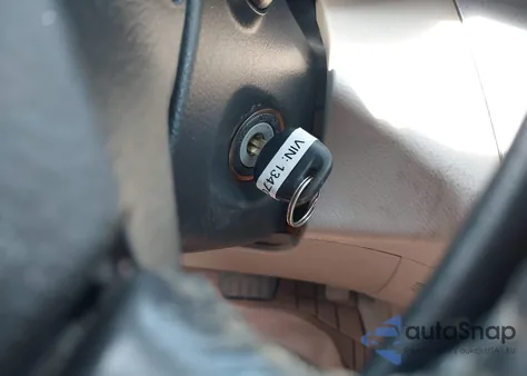 2008 Toyota Rav4 Limited from USA, damaged, VIN JTMBD31V285134709